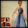 Catalogue Barbie