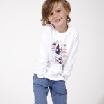 MALOCOLTION-M6 6312web