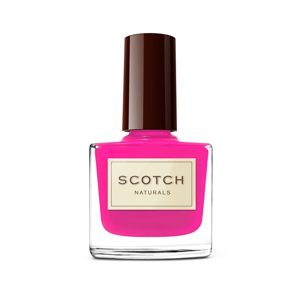 scotch-naturals-vernis-a-ongles-a-l-eau