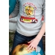 Circus Sweatshirt