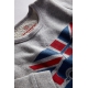 Austin Mini Union Jack Sweatshirt 