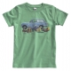 Tee shirts retro Triumph Herald