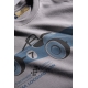 Formula Junior t-shirt