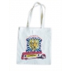 Circus tote bag