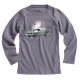 Ford Mustang t-shirt